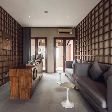 Seascape Resort Uluwatu By Ini Vie Hospitality