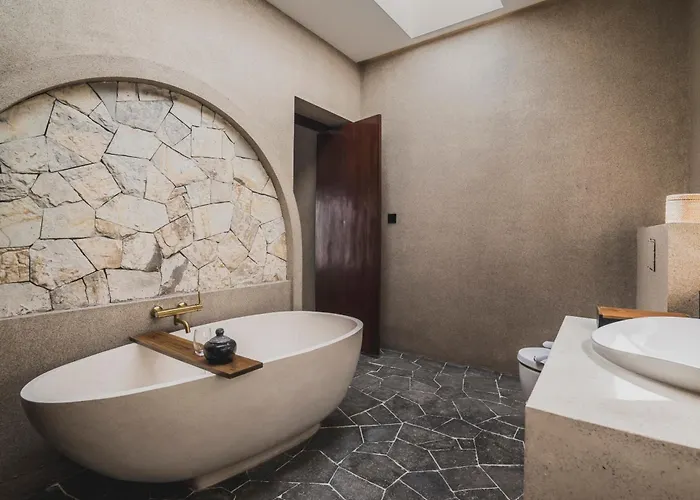 リゾート Seascape Resort Uluwatu By Ini Vie Hospitality